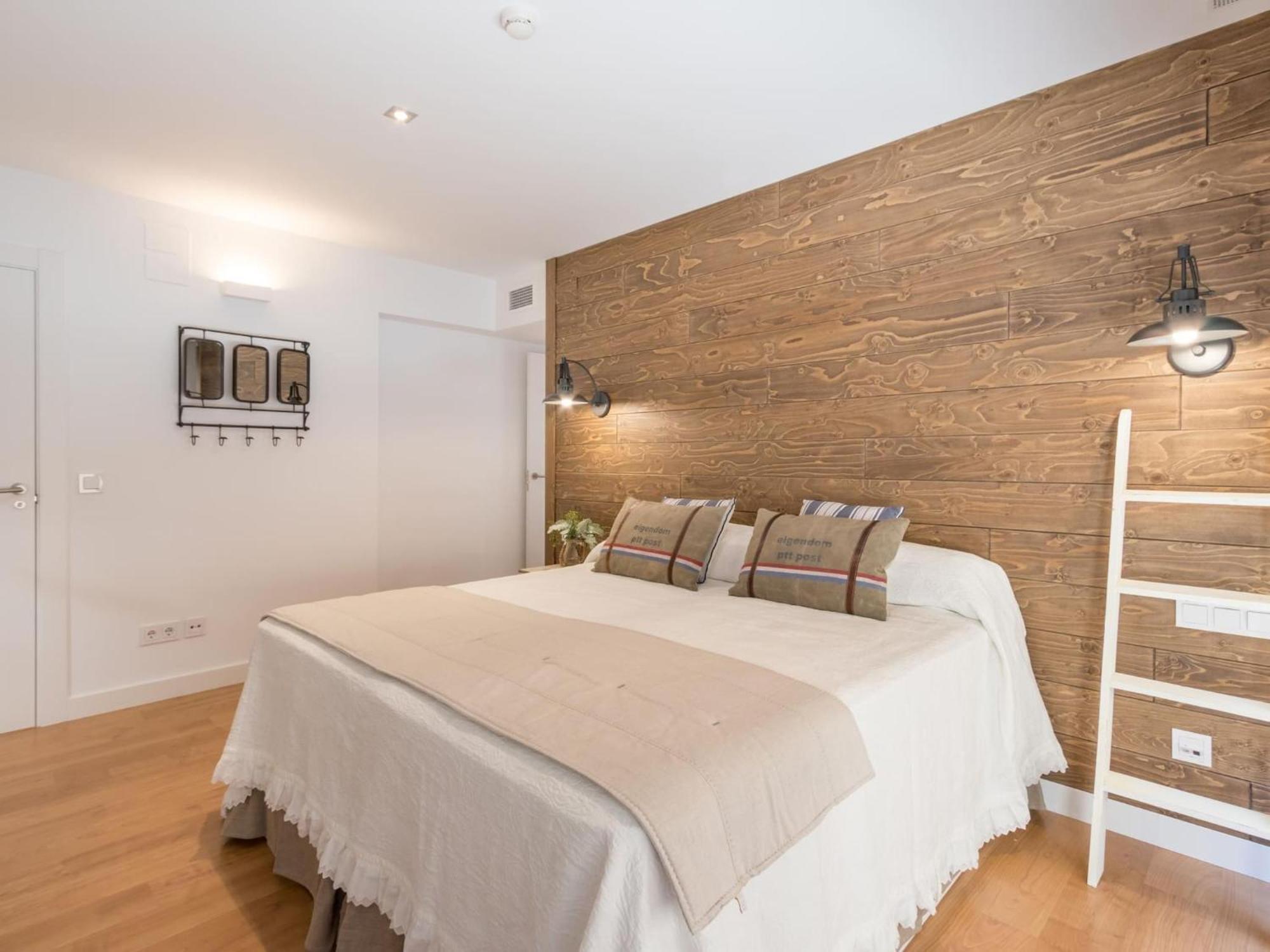 Chezmoihomes Luxury Plaza Nueva Penthouse Granada Exterior photo